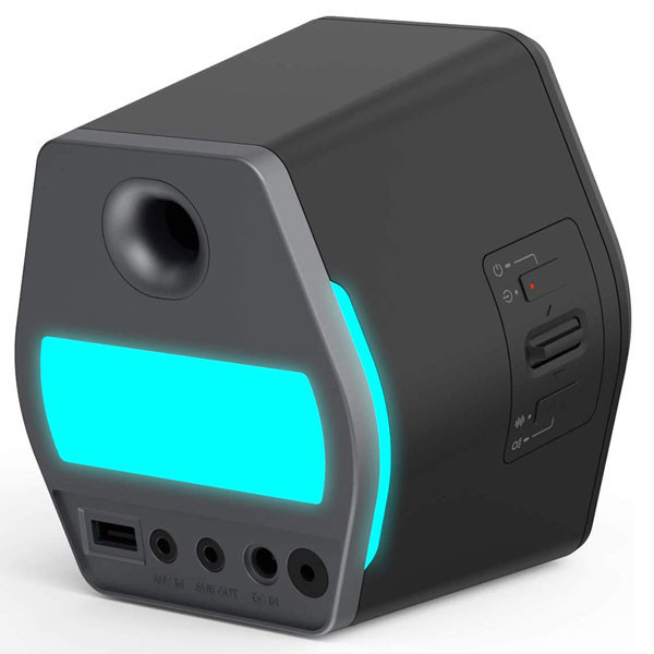 اسپیکر دسکتاپ ادیفایر مدل G2000