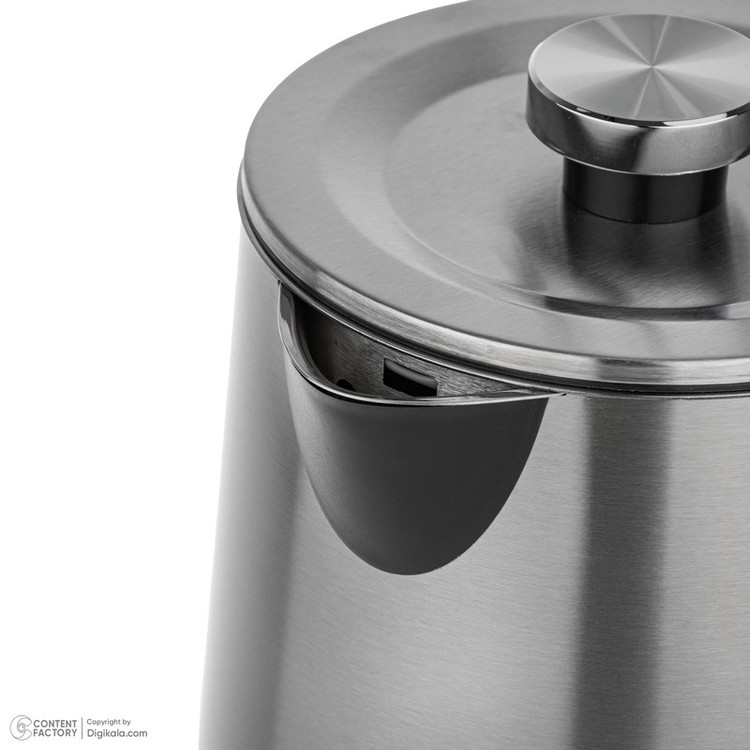 چای ساز روی هم گوسونیک مدل GST-781