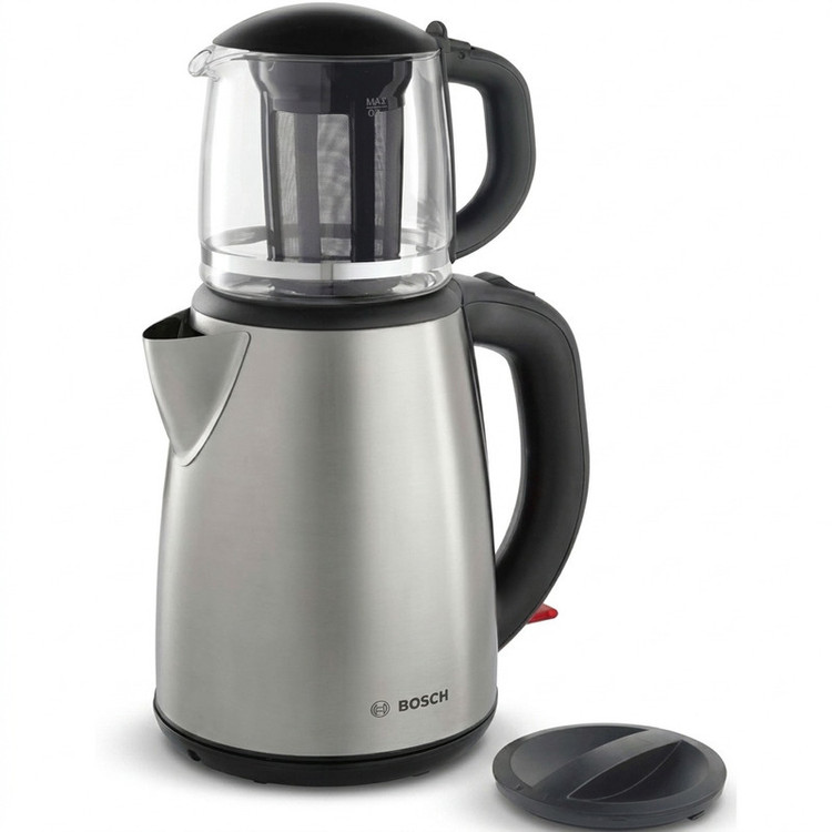 چای ساز بوش مدل TTA5603