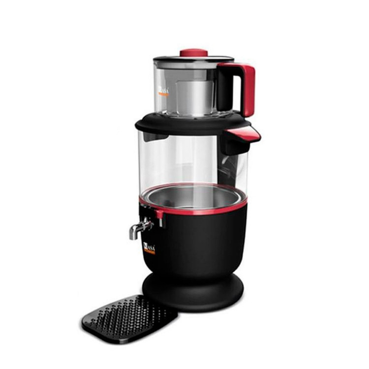 چای ساز ناسا الکتریک مدل NS-525