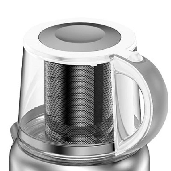 چای ساز روی هم میگل مدل GTS 230 CHINESE