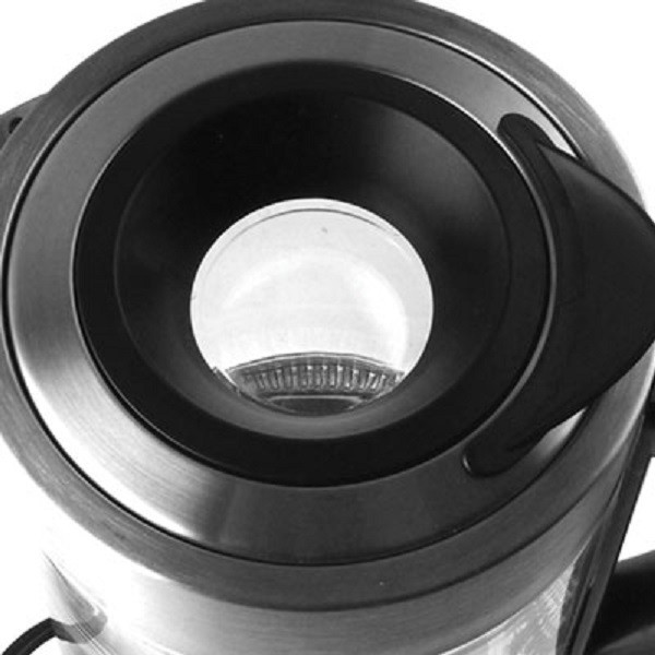 چای ساز روی هم میگل مدل GTS 230 CHINESE