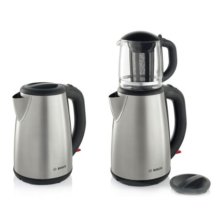 چای ساز بوش مدل TTA 5603