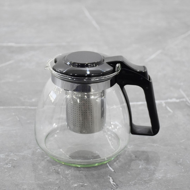 چای ساز روی هم گوسونیک مدل GST-766