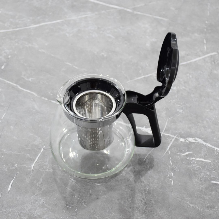 چای ساز روی هم گوسونیک مدل GST-766