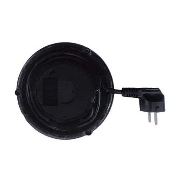 چای ساز میگل مدل GTS 280 CHINESE