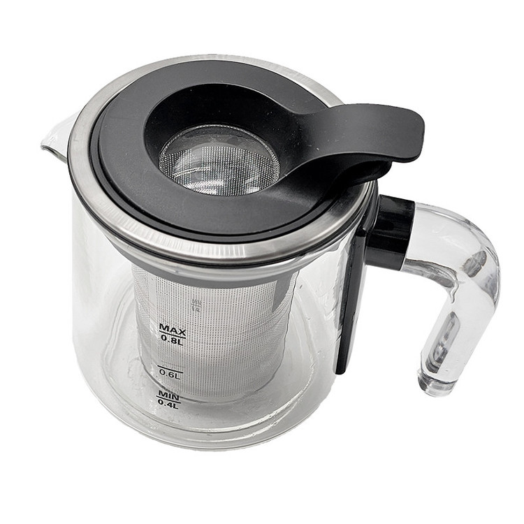 چایساز روی هم میگل مدل GTS 282