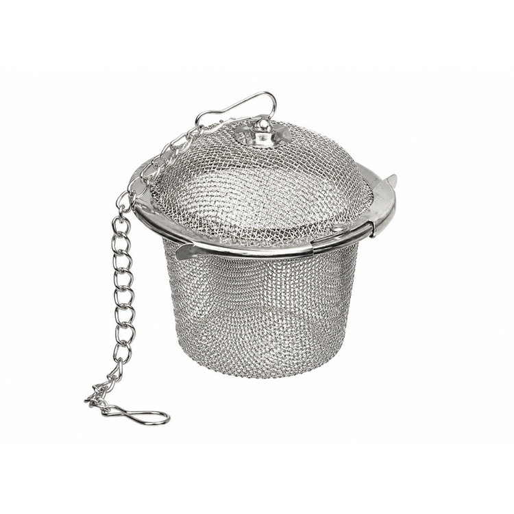 چای ساز روی هم تفال مدل TF-124
