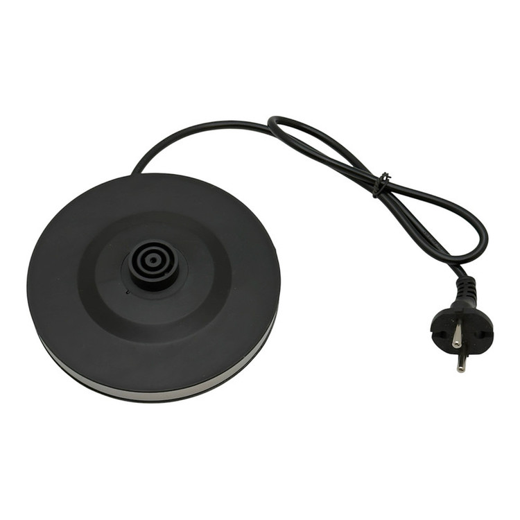چای ساز روی هم تفال مدل TF-124