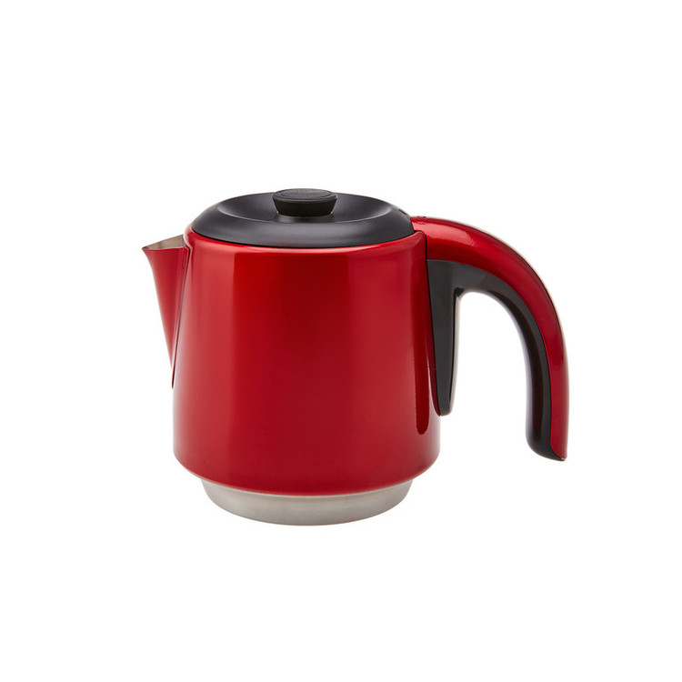 چای ساز کاراجا مدل Daystar 1501