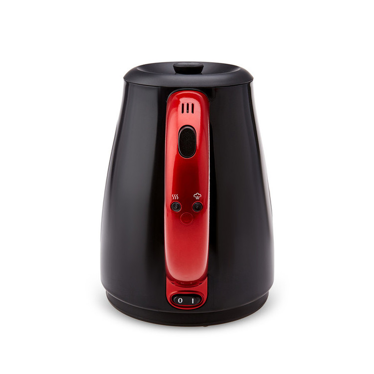 چای ساز کاراجا مدل Daystar 1501