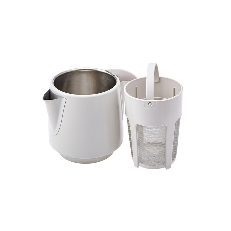 چای ساز کاراجا مدل Daystar 1501