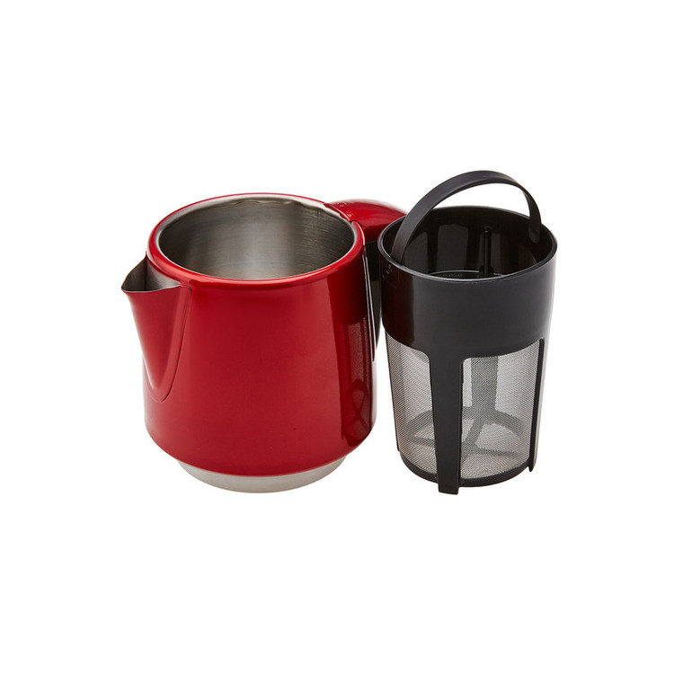 چای ساز کاراجا مدل Daystar 1501