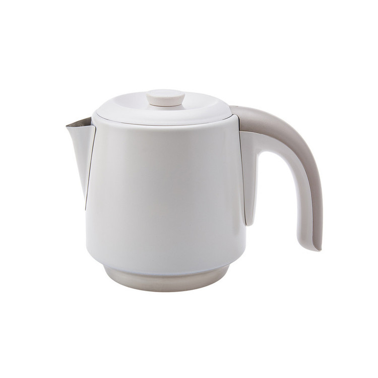 چای ساز کاراجا مدل Daystar 1501