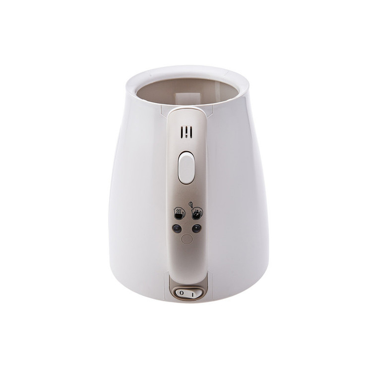 چای ساز کاراجا مدل Daystar 1501