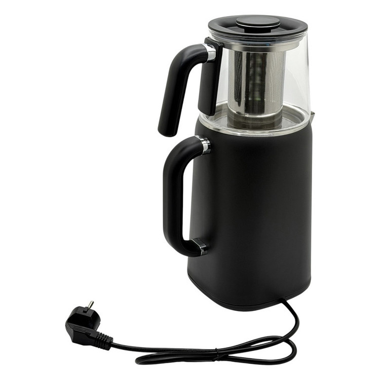 چایساز روی هم وگاترونیکس مدل VE-TM01