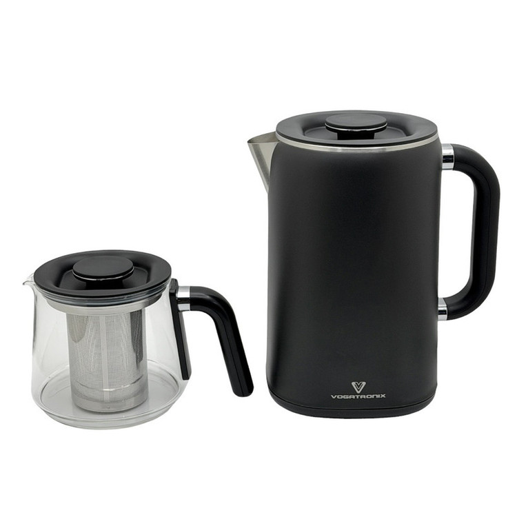 چایساز روی هم وگاترونیکس مدل VE-TM01