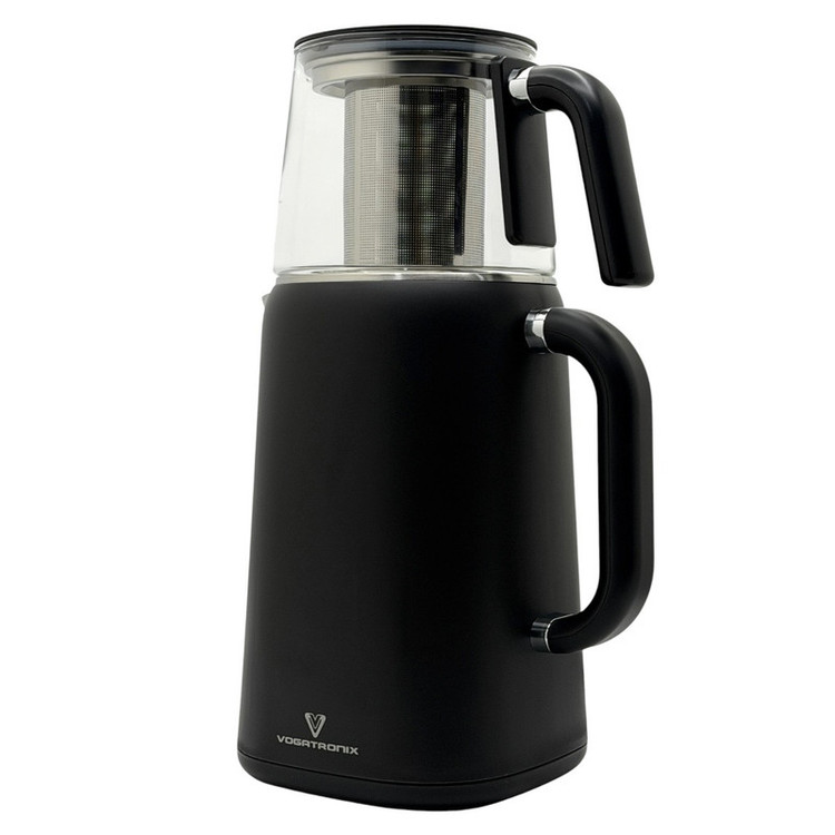 چایساز روی هم وگاترونیکس مدل VE-TM01