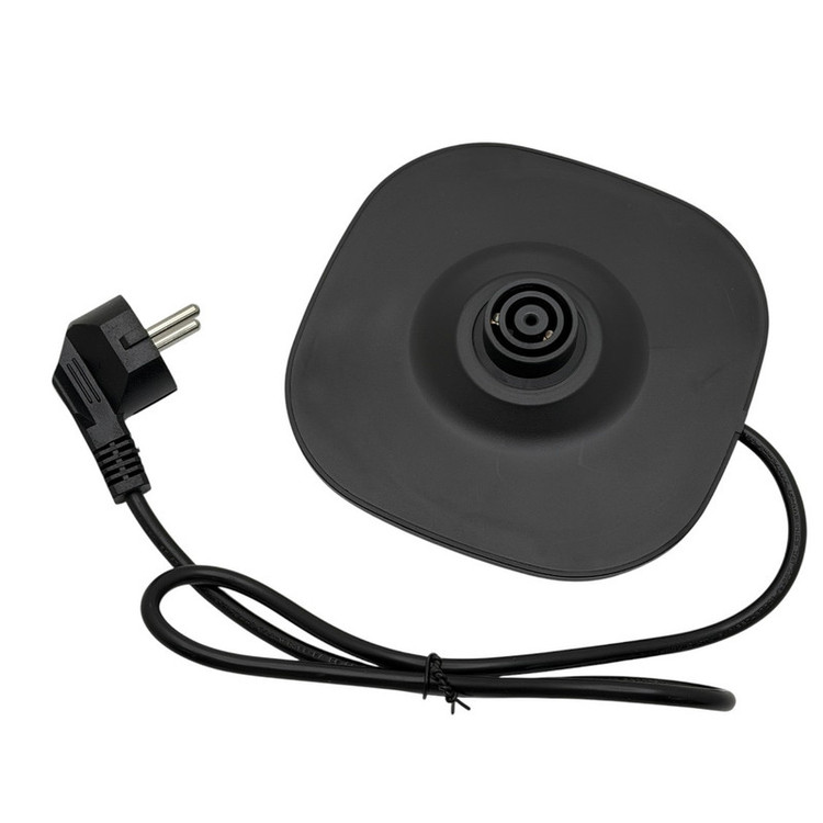 چایساز روی هم وگاترونیکس مدل VE-TM01