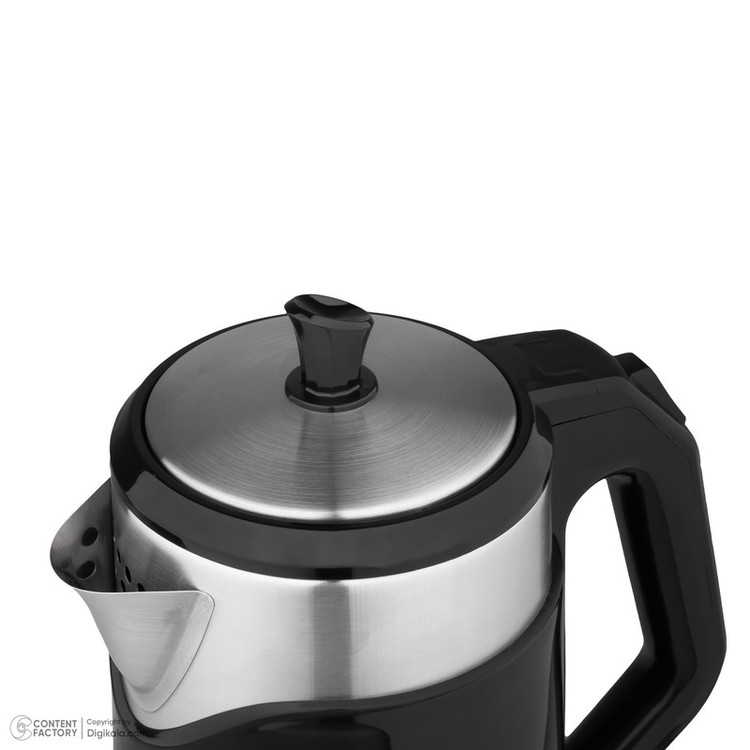چای ساز مونتینی مدل LK2024
