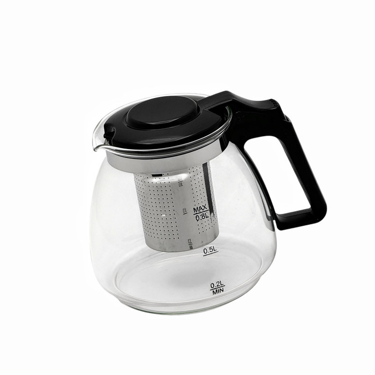 چای ساز روی هم وینینگ استار مدل 6050