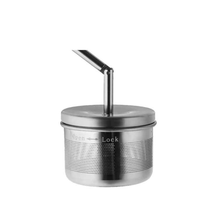 چای ساز روی هم سان رایز مدل TM60
