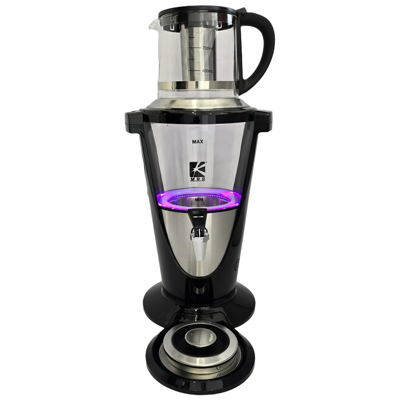 چای ساز ام آر اس مدل MRS 1840