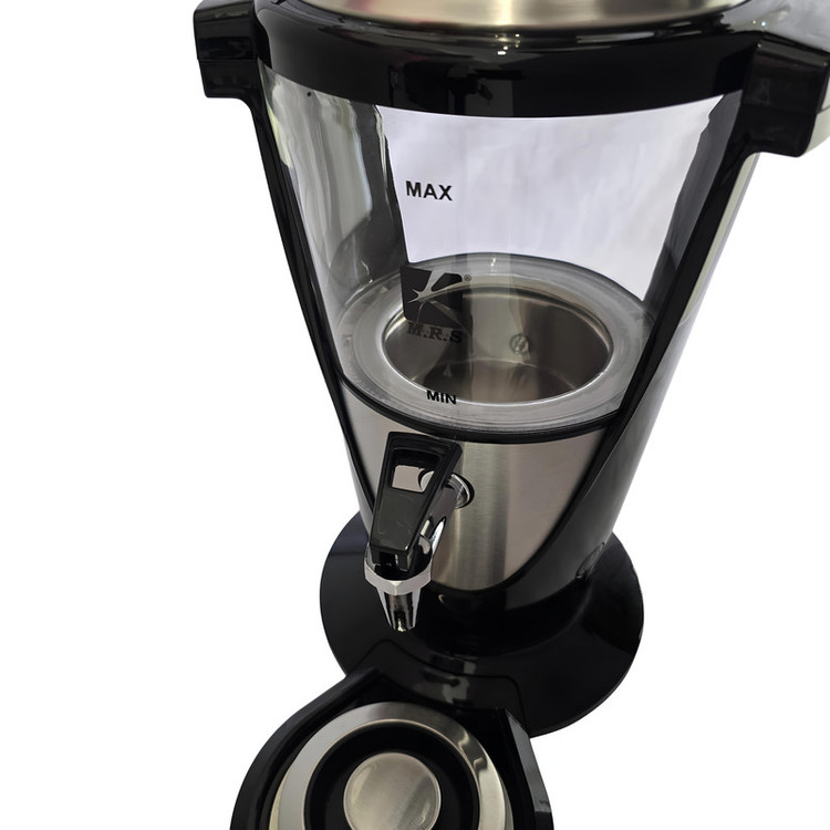 چای ساز ام آر اس مدل MRS 1840