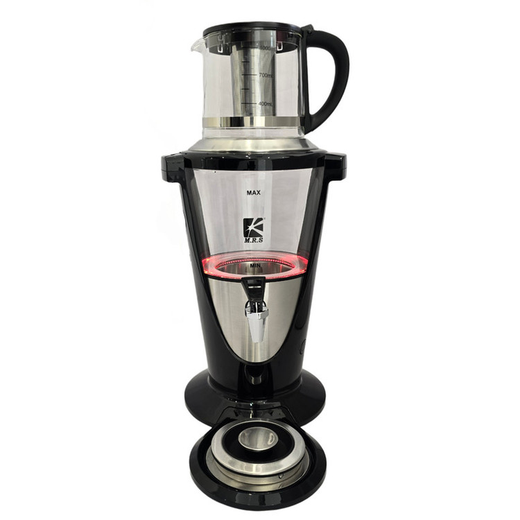 چای ساز ام آر اس مدل MRS 1840
