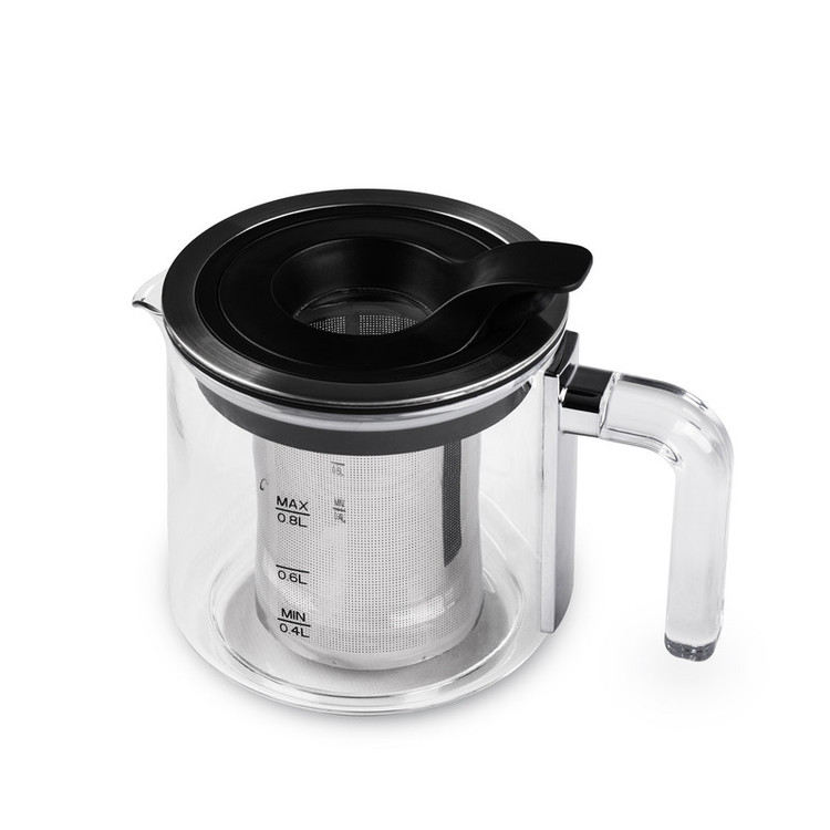 چای ساز روی هم سوناشی مدل STT-11