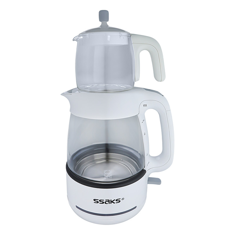 چای ساز ساکس مدل GT-TM8060