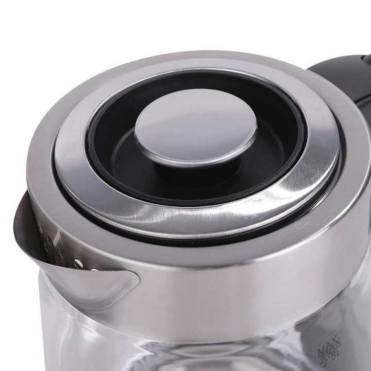چای ساز کنار هم دسینی مدل DS-2377