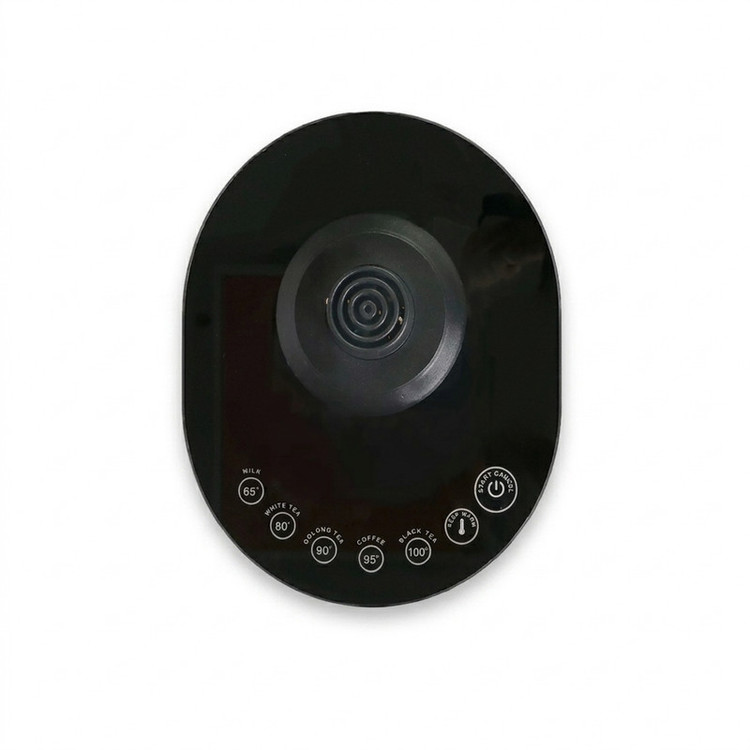 چایساز روی هم پاناسونیک مدل M6520