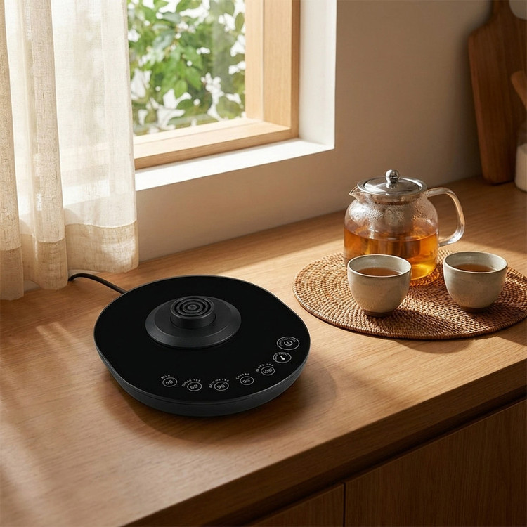 چایساز روی هم پاناسونیک مدل M6520