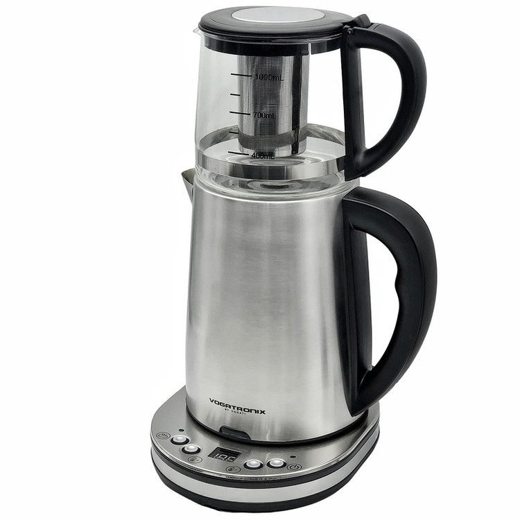 چای ساز وگاتی مدل VE-199