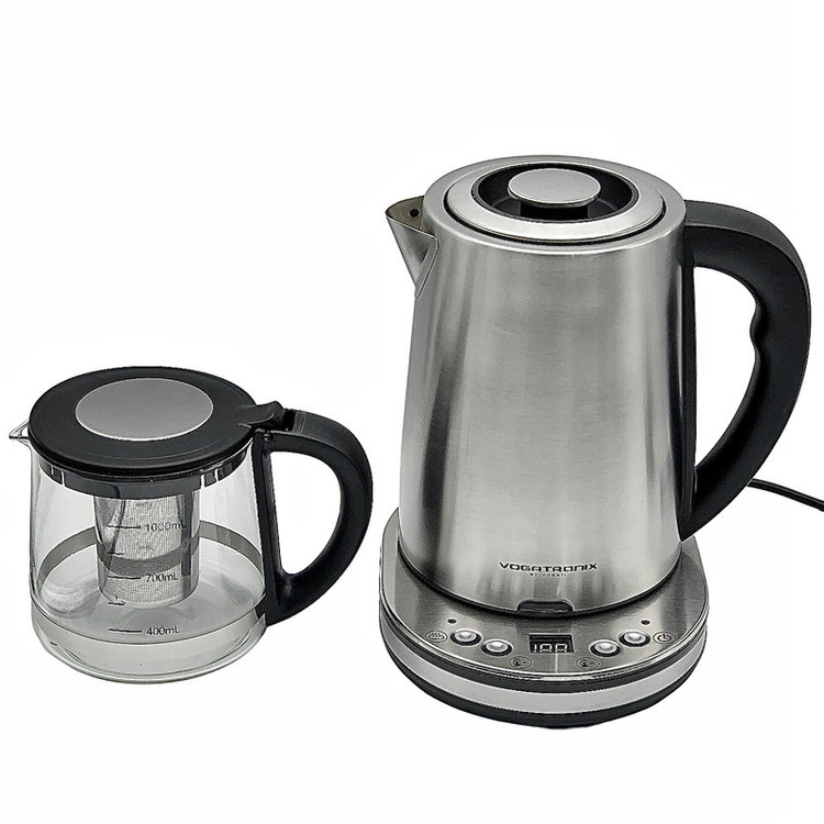چای ساز وگاتی مدل VE-199