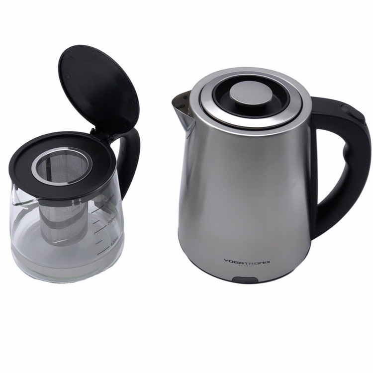 چای ساز وگاتی مدل VE-199