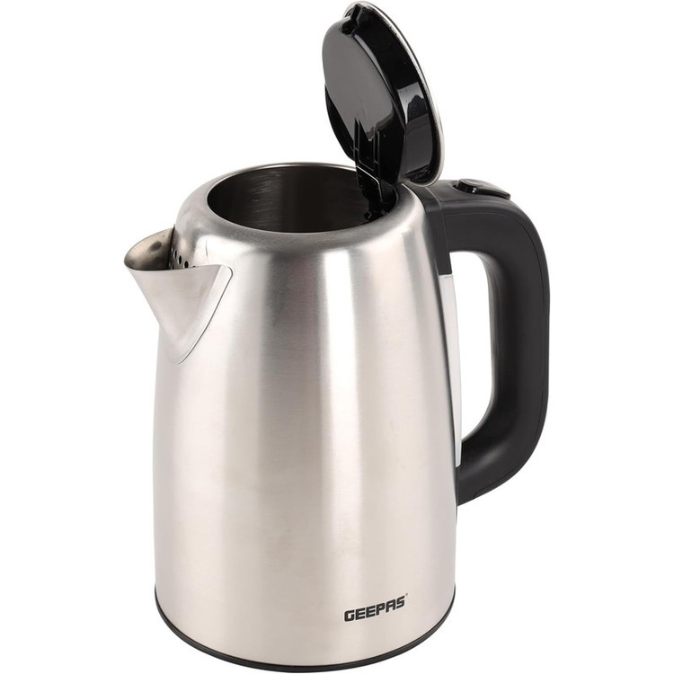 چای ساز جی پاس مدل Gtm38045