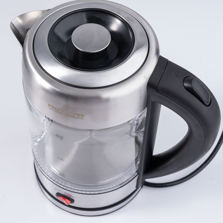 چای ساز نیکووا مدل NTK-207