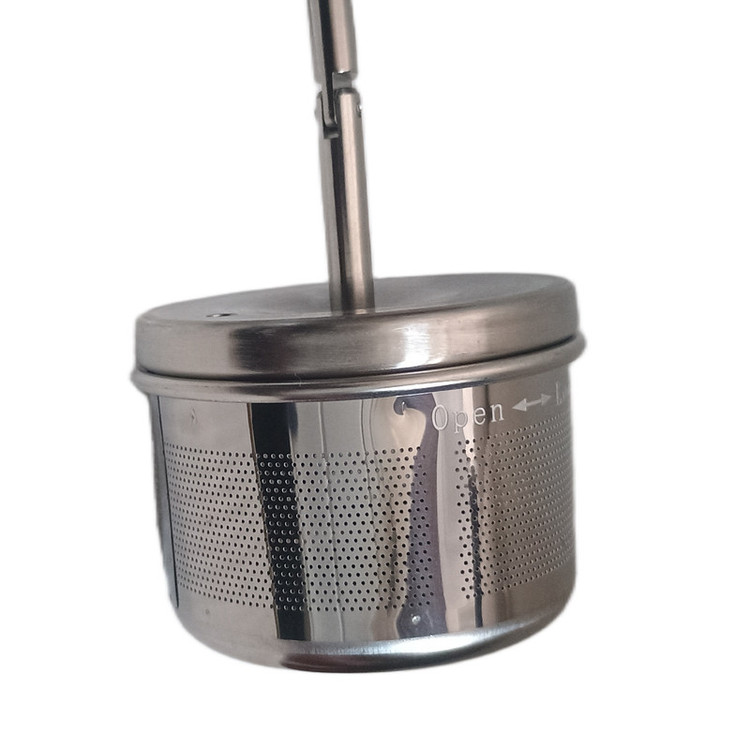 چای ساز روی هم ولف مکس مدل WF-1420