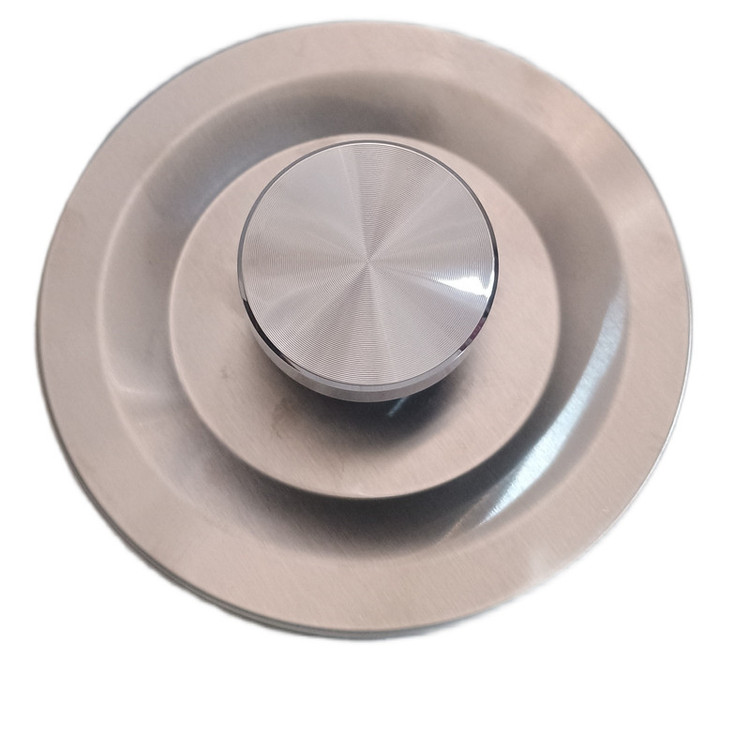 چای ساز روی هم ولف مکس مدل WF-1420