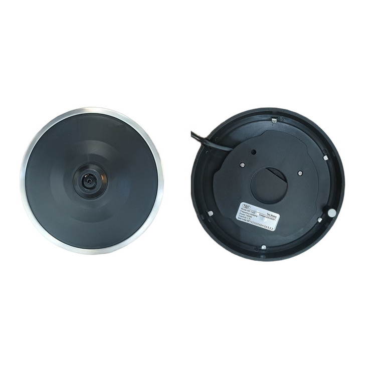 چای ساز روی هم ولف مکس مدل WF-1420