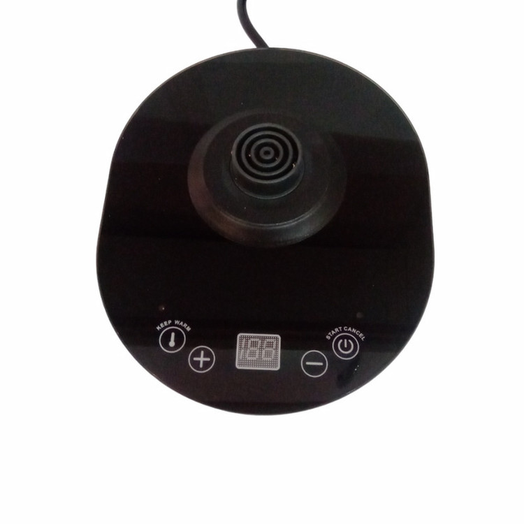 چای ساز دسینی مدل 2400