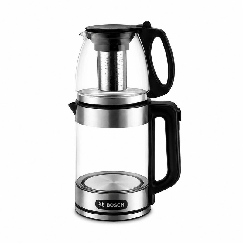 چای ساز بوش مدل BH2027