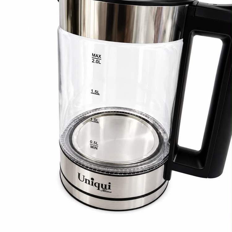 چایساز روی هم یونیک هوم مدل CZ-B588B