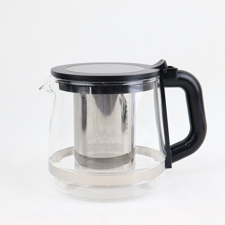 چای ساز دالما مدل DL-2121