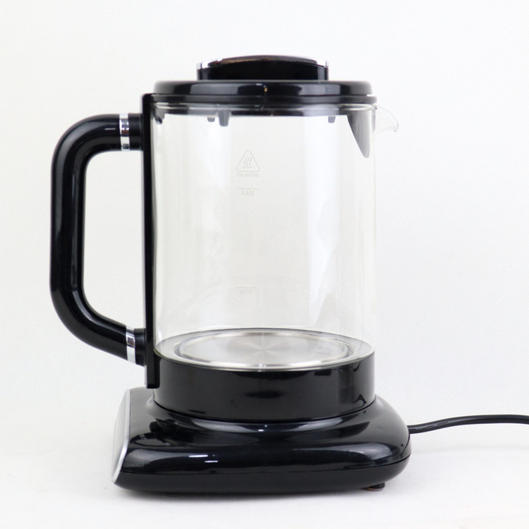 چای ساز دالما مدل DL-2121