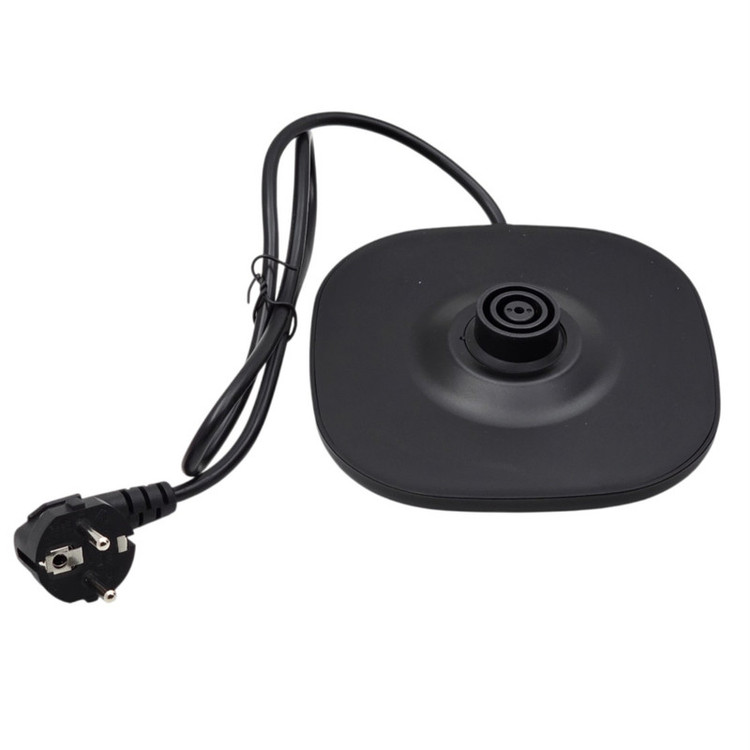 چایساز روی هم یونیک پالاس مدل NIK-5603