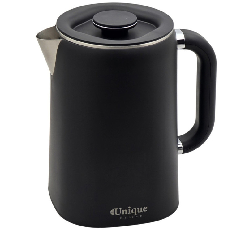چایساز روی هم یونیک پالاس مدل NIK-5603