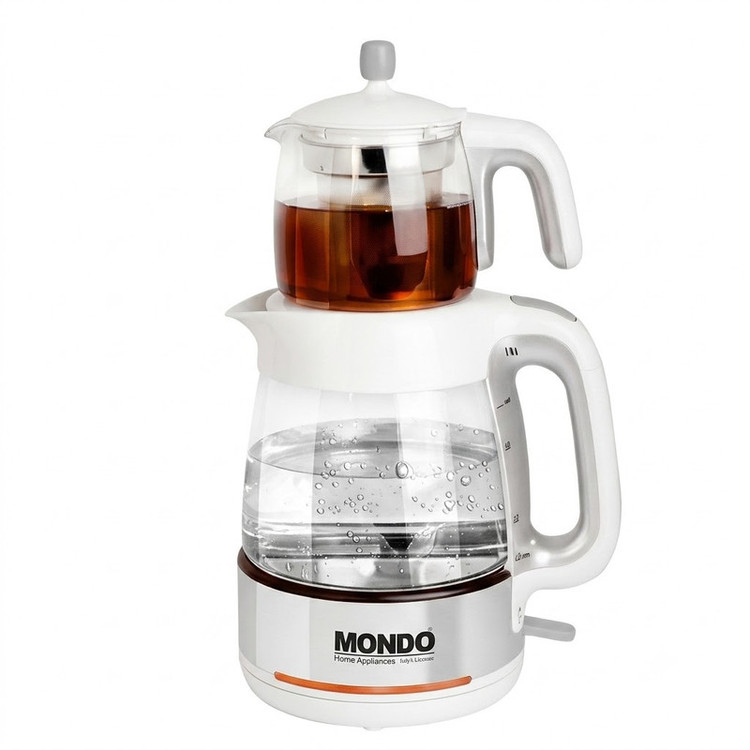 چایساز روی هم موندو مدل MTM-310